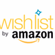 Illustration for article titled I Am Now Addicted To Amazon Wishlists
